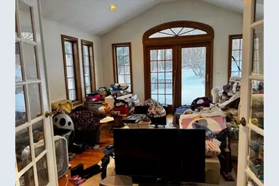 11 Wellesley Drive, Pelham, NH 03076 - Photo 13