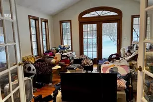 11 Wellesley Dr, Pelham, NH 03076 - Photo 13