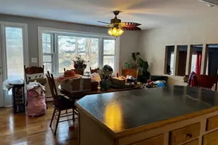 11 Wellesley Dr, Pelham, NH 03076 - Photo 9