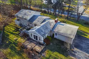 11 Wellesley Dr, Pelham, NH 03076 - Photo 29