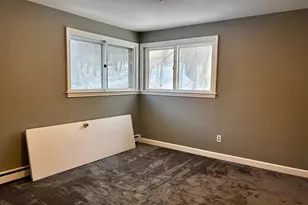 11 Wellesley Dr, Pelham, NH 03076 - Photo 17