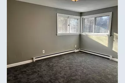 11 Wellesley Drive, Pelham, NH 03076 - Photo 15