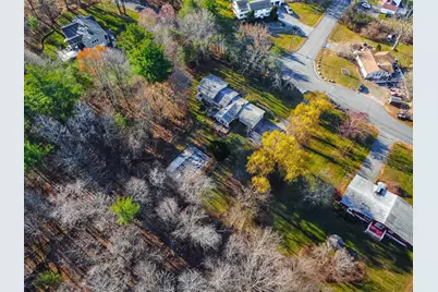 11 Wellesley Drive, Pelham, NH 03076 - Photo 37