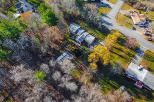 11 Wellesley Dr, Pelham, NH 03076 - Photo 37