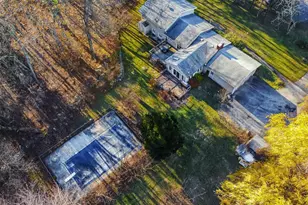 11 Wellesley Dr, Pelham, NH 03076 - Photo 39
