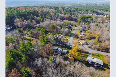 11 Wellesley Drive, Pelham, NH 03076 - Photo 35