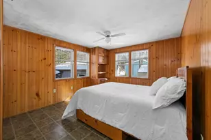 45 4th St, Bristol, NH 03222 - Photo 9