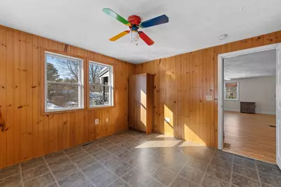 45 Fourth Street, Bristol, NH 03222 - Photo 7