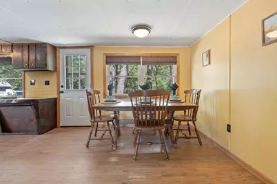 395 Greenhill Road, Barrington, NH 03825 - Photo 25