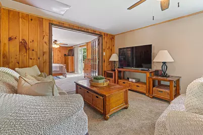 395 Greenhill Road, Barrington, NH 03825 - Photo 17