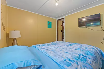 395 Greenhill Road, Barrington, NH 03825 - Photo 29