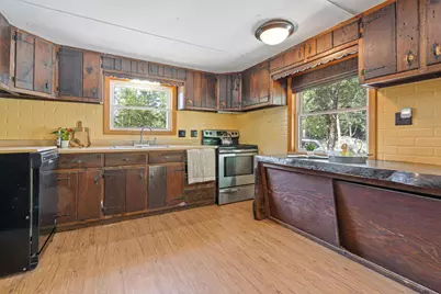 395 Greenhill Road, Barrington, NH 03825 - Photo 25