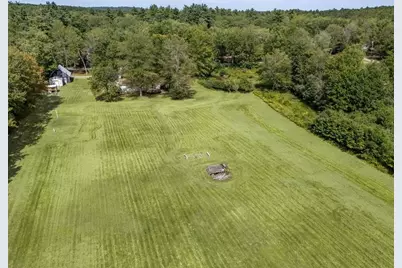 395 Greenhill Road, Barrington, NH 03825 - Photo 1