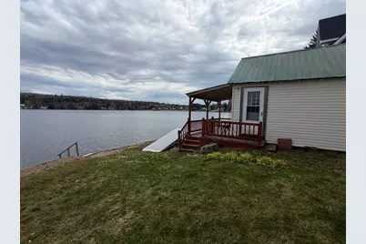 4012 Vt Route 114, Canaan,  05903 - Photo 5