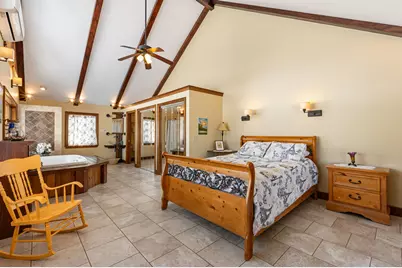 4012 Vt Route 114, Canaan,  05903 - Photo 27