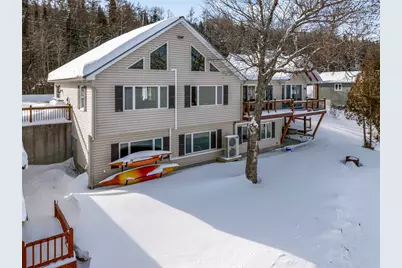 4012 Vt Route 114, Canaan,  05903 - Photo 33
