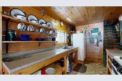 15 Hamlin Loop, Bingham, ME 04942 - Photo 13