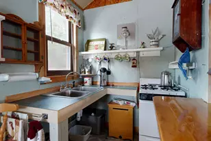 15 Hamlin Loop, Bingham, ME 04942 - Photo 33