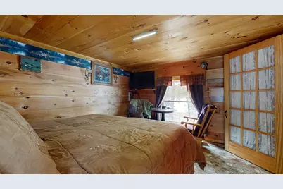 15 Hamlin Loop, Bingham, ME 04942 - Photo 25