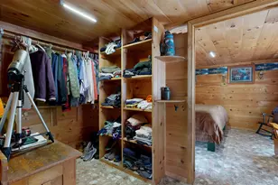 15 Hamlin Loop, Bingham, ME 04942 - Photo 23