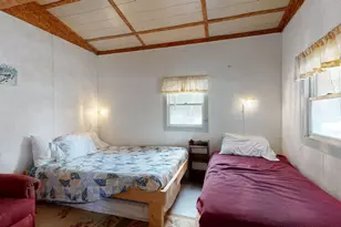 15 Hamlin Loop, Bingham, ME 04942 - Photo 35