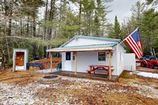 15 Hamlin Loop, Bingham, ME 04942 - Photo 39