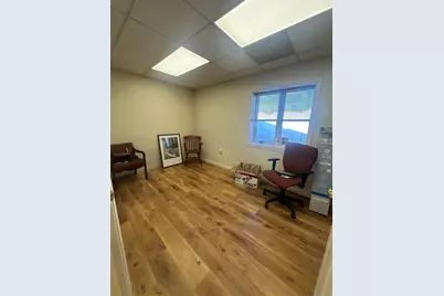 579 Daniel Webster Highway, Merrimack, NH 03054 - Photo 3