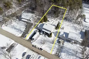 6 Alder Creek Ln, Rochester, NH 03867 - Photo 5