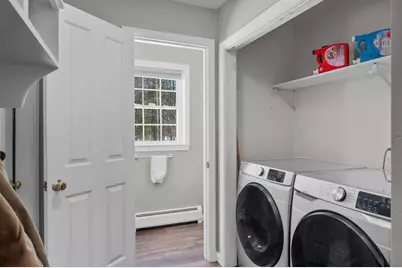 6 Alder Creek Lane, Rochester, NH 03867 - Photo 21