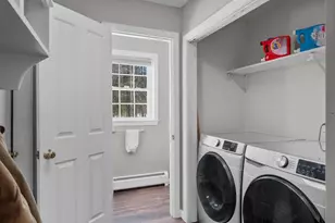 6 Alder Creek Ln, Rochester, NH 03867 - Photo 21