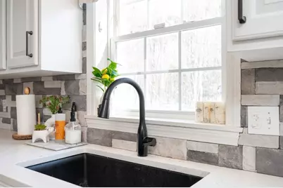 6 Alder Creek Lane, Rochester, NH 03867 - Photo 19