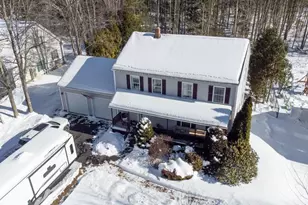 6 Alder Creek Ln, Rochester, NH 03867 - Photo 3