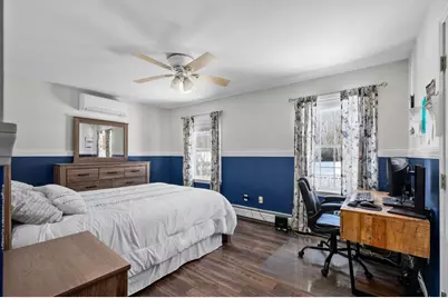 6 Alder Creek Lane, Rochester, NH 03867 - Photo 31