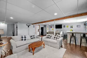 6 Alder Creek Ln, Rochester, NH 03867 - Photo 25