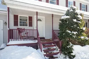 6 Alder Creek Ln, Rochester, NH 03867 - Photo 7