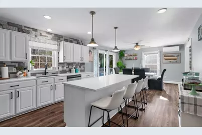 6 Alder Creek Lane, Rochester, NH 03867 - Photo 17