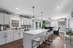 6 Alder Creek Ln, Rochester, NH 03867 - Photo 17