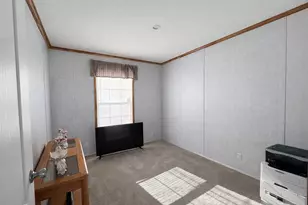 43 Crystal Ln, Lyndon, VT 05851 - Photo 23