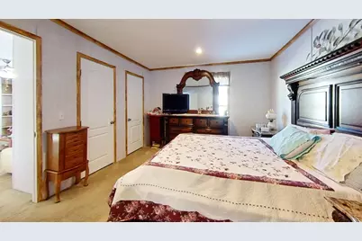 43 Crystal Lane, Lyndon, VT 05851 - Photo 17