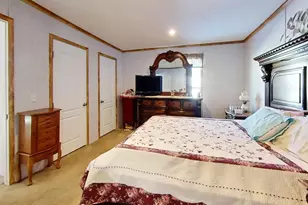 43 Crystal Ln, Lyndon, VT 05851 - Photo 17