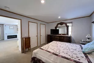 43 Crystal Ln, Lyndon, VT 05851 - Photo 15