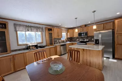 43 Crystal Lane, Lyndon, VT 05851 - Photo 9