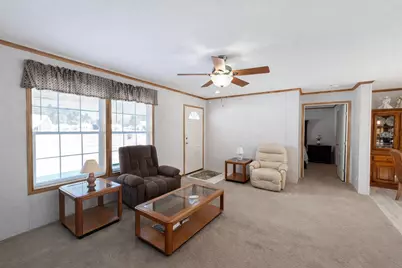 43 Crystal Lane, Lyndon, VT 05851 - Photo 11