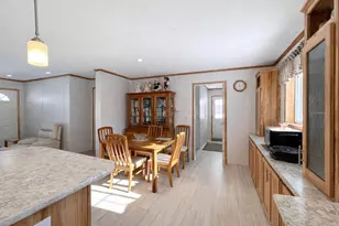 43 Crystal Ln, Lyndon, VT 05851 - Photo 3