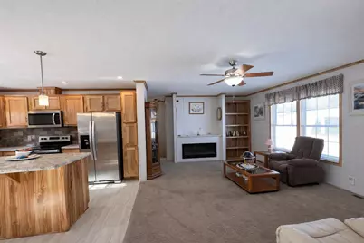 43 Crystal Lane, Lyndon, VT 05851 - Photo 19