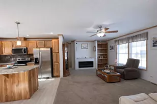 43 Crystal Ln, Lyndon, VT 05851 - Photo 19