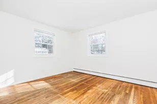 13 Spruce Dr, Dover, NH 03820 - Photo 13