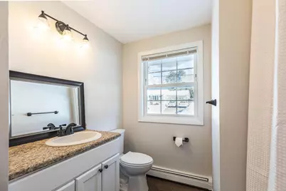 13 Spruce Drive, Dover, NH 03820 - Photo 23