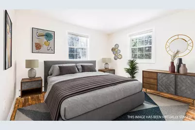 13 Spruce Drive, Dover, NH 03820 - Photo 29