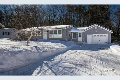 13 Spruce Drive, Dover, NH 03820 - Photo 3